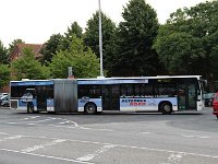 Cuxhaven 0016